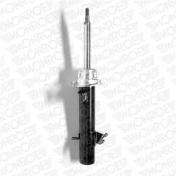 Amortisseur MONROE ORIGINAL (Gas Technology) G8095