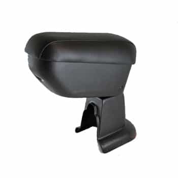 Accoudoir Chevrolet Aveo 2003-2005