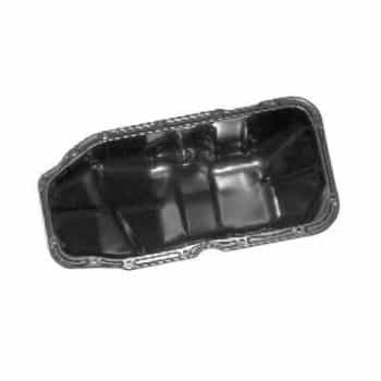 Carter d'huile 3730073 Van Wezel