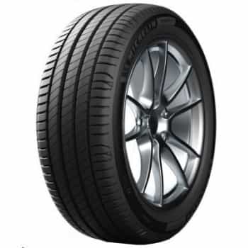 Michelin Primacy 4 185/65 R15 88T