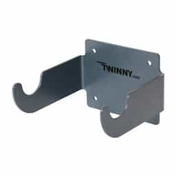 Twinny Load 629913009 Support mural e-Active / e-Wing