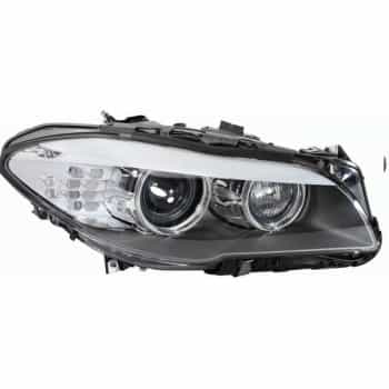 Phare droit 1EL 010 131-521 Hella