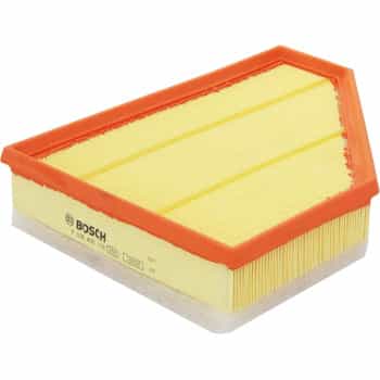 Filtre à air F 026 400 119 Bosch