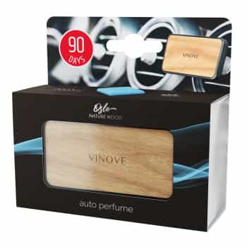 Vinove Prestige Wood Line Oslo