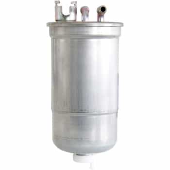 Filtre à carburant 0 450 906 374 Bosch
