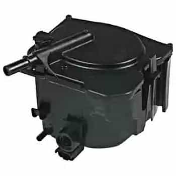 Filtre à carburant 0 450 907 006 Bosch