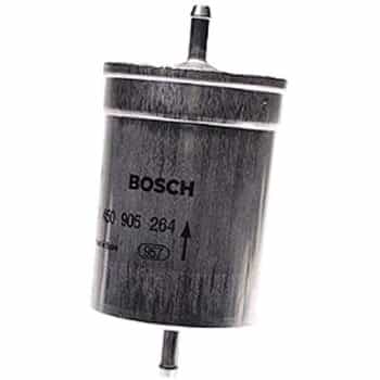 Filtre à carburant 0 450 905 264 Bosch