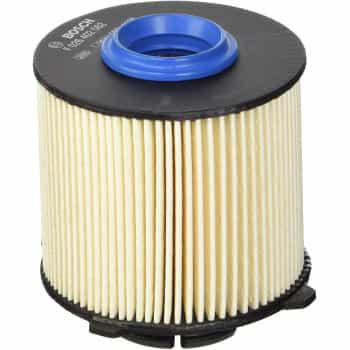 Filtre à carburant F 026 402 062 Bosch