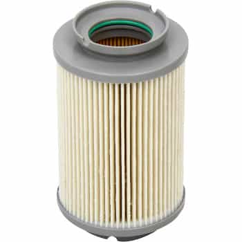 Filtre à carburant 1 457 070 007 Bosch