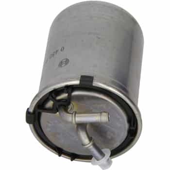 Filtre à carburant 0 450 906 500 Bosch