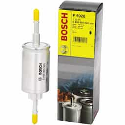 Filtre à carburant 0 450 905 926 Bosch