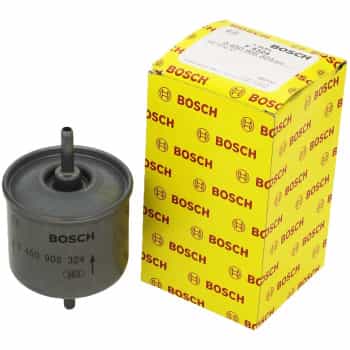 Filtre à carburant 0 450 905 324 Bosch