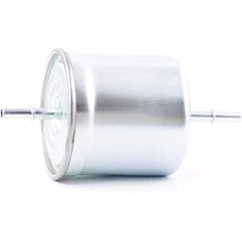 Filtre à carburant 0 450 905 921 Bosch