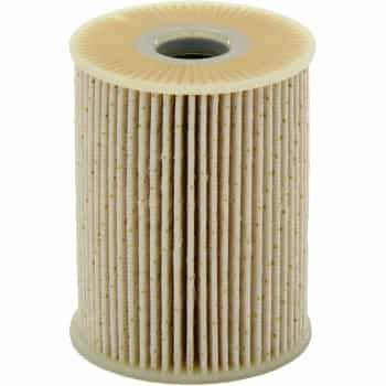 Filtre à carburant F 026 402 093 Bosch