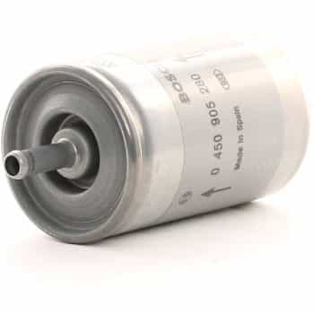 Filtre à carburant 0 450 905 280 Bosch