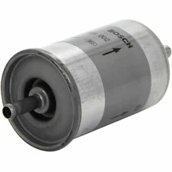 Filtre à carburant 0 450 905 002 Bosch