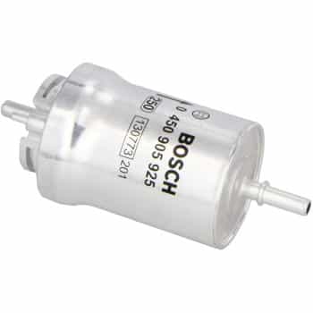 Filtre à carburant 0 450 905 925 Bosch