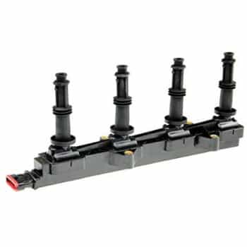 Bobine d'allumage 0 221 503 469 Bosch