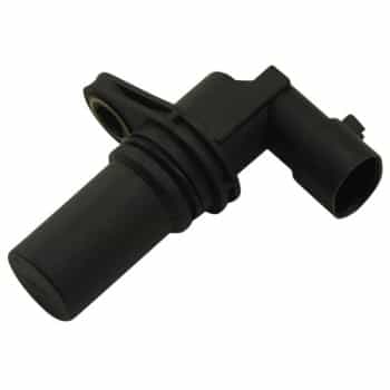 Capteur d'angle, vilebrequin ECR-1018 Kavo parts