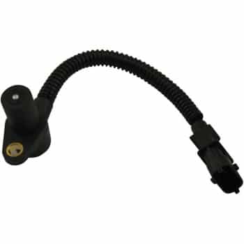 Capteur d'angle, vilebrequin ECR-4012 Kavo parts