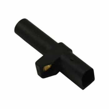 Capteur d'angle, vilebrequin ECR-7502 Kavo parts