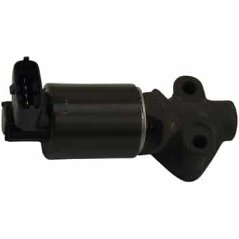 Vanne EGR EEG-4006 Kavo parts
