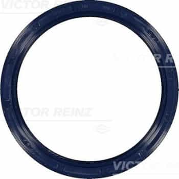 Bague d'étanchéité, vilebrequin 81-53404-00 Viktor Reinz