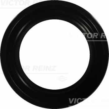 Bague d'étanchéité, vilebrequin 81-21001-10 Viktor Reinz