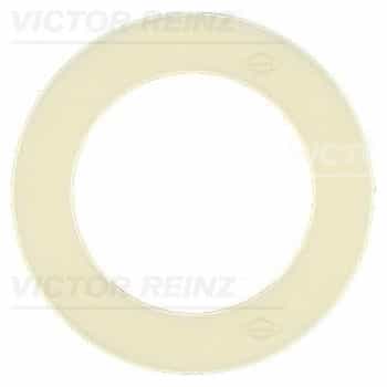 Rondelle d'étanchéité, vis de vidange d'huile 70-23117-00 Viktor Reinz