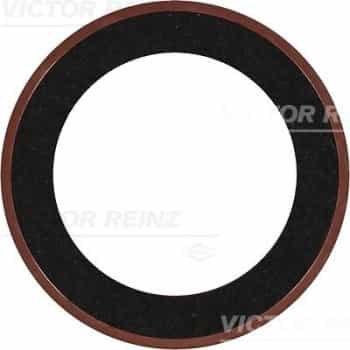 Bague d'étanchéité, vilebrequin 81-20504-40 Viktor Reinz