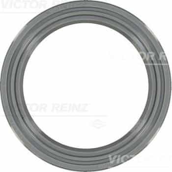 Bague d'étanchéité, vilebrequin 81-25587-10 Viktor Reinz