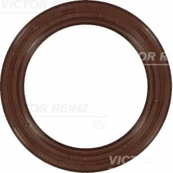 Bague d'étanchéité, vilebrequin 81-53254-00 Viktor Reinz