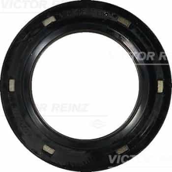Bague d'étanchéité, vilebrequin 81-35035-00 Viktor Reinz