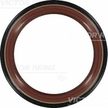 Bague d'étanchéité, vilebrequin 81-34413-00 Viktor Reinz