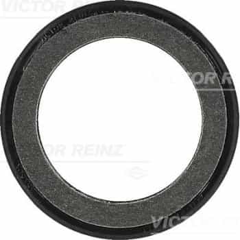 Bague d'étanchéité, vilebrequin 81-34316-00 Viktor Reinz