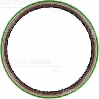 Bague d'étanchéité, vilebrequin 81-53299-00 Viktor Reinz