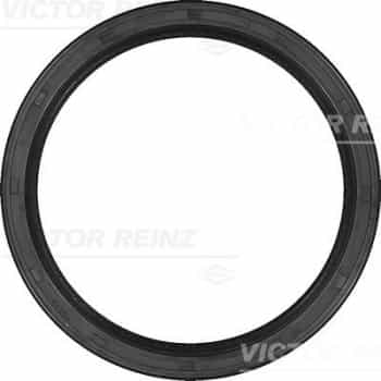 Bague d'étanchéité, vilebrequin 81-34344-00 Viktor Reinz