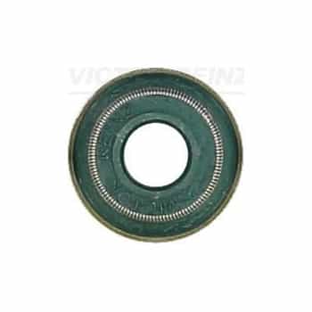 Bague d'étanchéité, tige de soupape