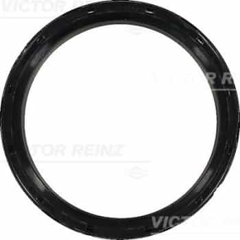 Bague d'étanchéité, vilebrequin 81-34057-00 Viktor Reinz