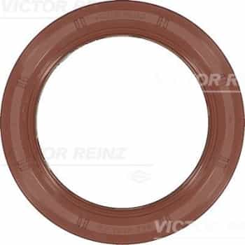 Bague d'étanchéité, vilebrequin 81-54111-00 Viktor Reinz