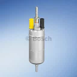 Pompe à carburant 0 580 464 096 Bosch