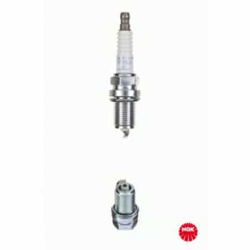 Bougie d'allumage 3100 NGK