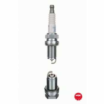 Bougie d'allumage 2761 NGK