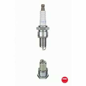 Bougie d'allumage 7031 NGK
