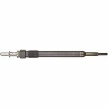 Bougie de préchauffage D-Power 9957 NGK