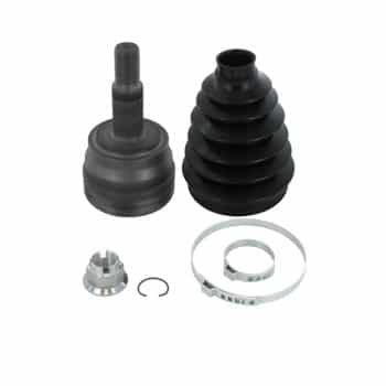 Jeu de joints, arbre de transmission VKJA 5210 SKF