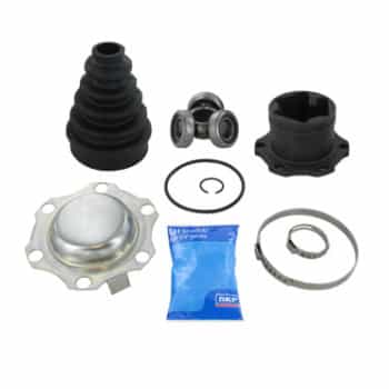 Jeu de joints, arbre de transmission VKJA 8013 SKF