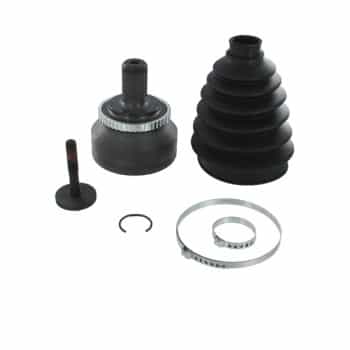 Jeu de joints, arbre de transmission VKJA 5394 SKF
