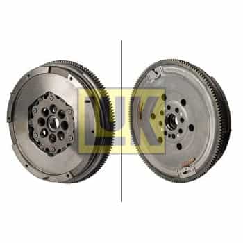 Volant moteur LuK DMF 415 0918 10