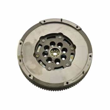 Volant moteur CMF-3002 Kavo parts